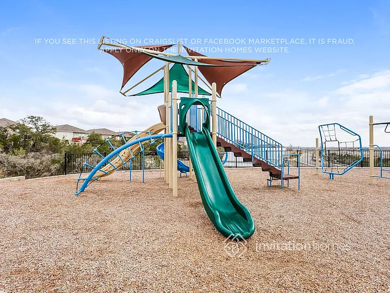 14515 Caleb Ml — Photo 26