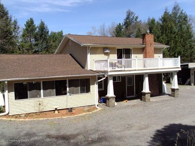 455 Chase Rd, Shavertown, PA, 18708