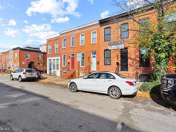2nd image of 106 W Randall St