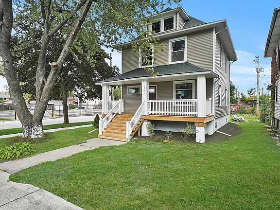 2nd image of 1301 S 6th Ave