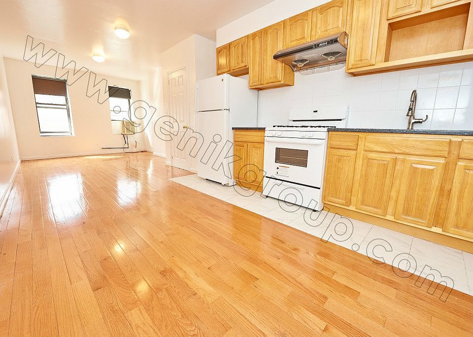 1st image of 161 Mott St APT 14