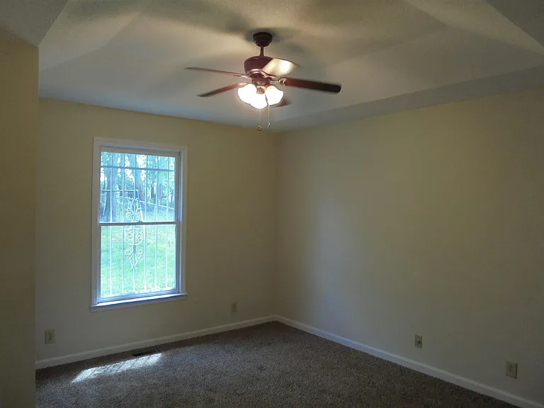 2746 Union Hall Rd — Photo 9