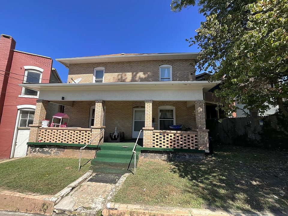 1st image of 103 Union St