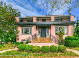 515 Sunset Ave, Asbury Park, NJ 07712
