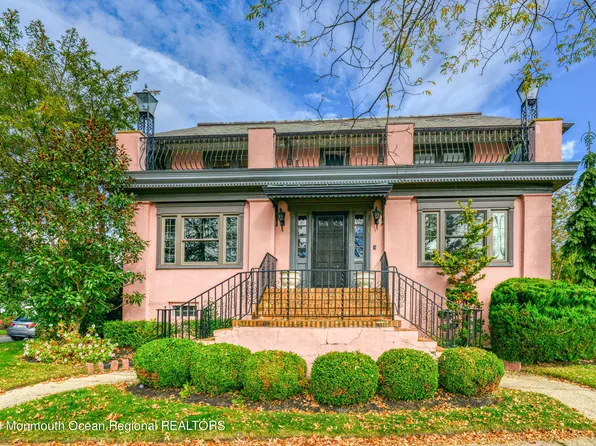 515 Sunset Avenue, Asbury Park, NJ 07712