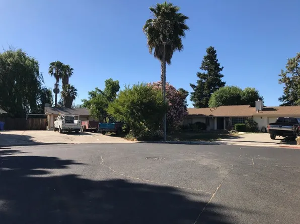 265 Mesquite Ct, Brentwood, CA 94513