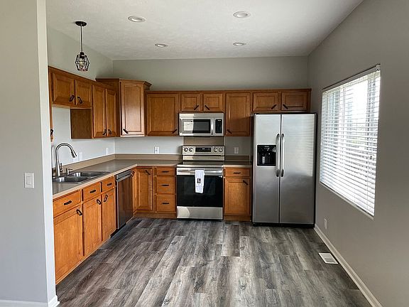 2nd image of 6730 S 191st Ave