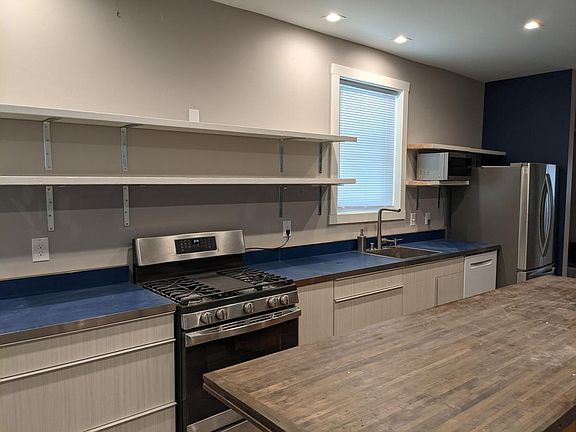 5th image of 1503 F St #1501-F
