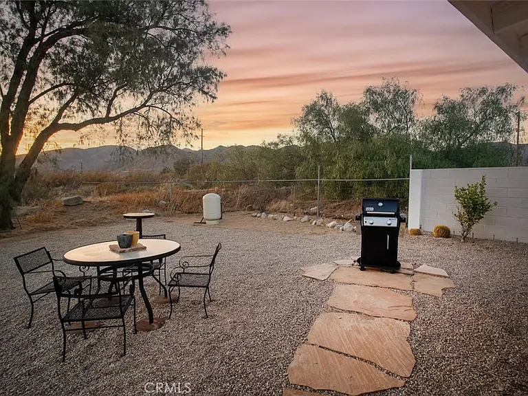 50785 Twentynine Palms Hwy — Photo 40
