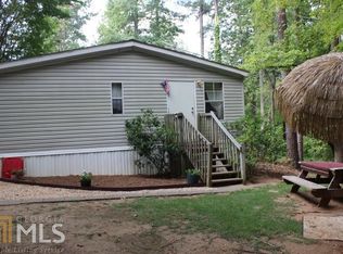 7368 Williams Rd, Flowery Branch, GA 30542