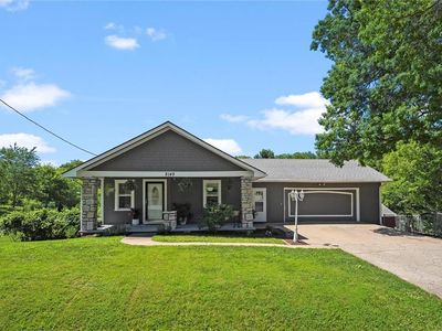 8149 Kansas Ave, Kansas City, KS, 66111