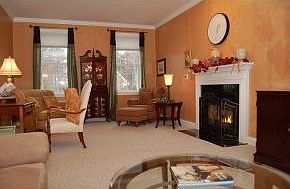 5th image of 8 Tanglewood Dr