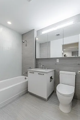 Rented by Bond New York | media 6