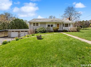 245 East Plymouth Road, Plymouth, CT 06786