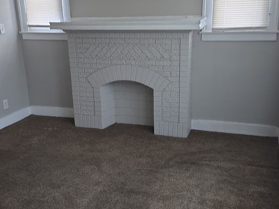 2nd image of 13526 La Salle Blvd #2