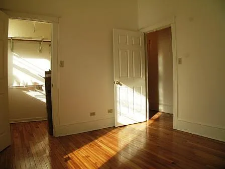 2317 N Orchard St #1 — Photo 15
