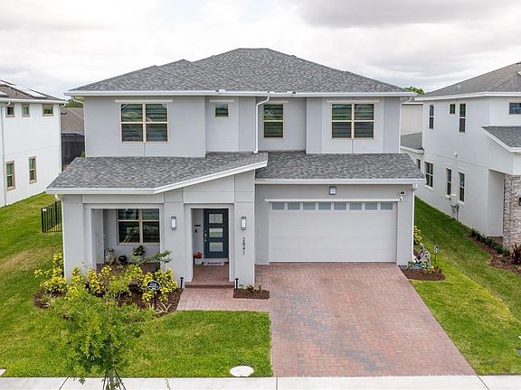 2nd image of 2841 Willowseed Ln
