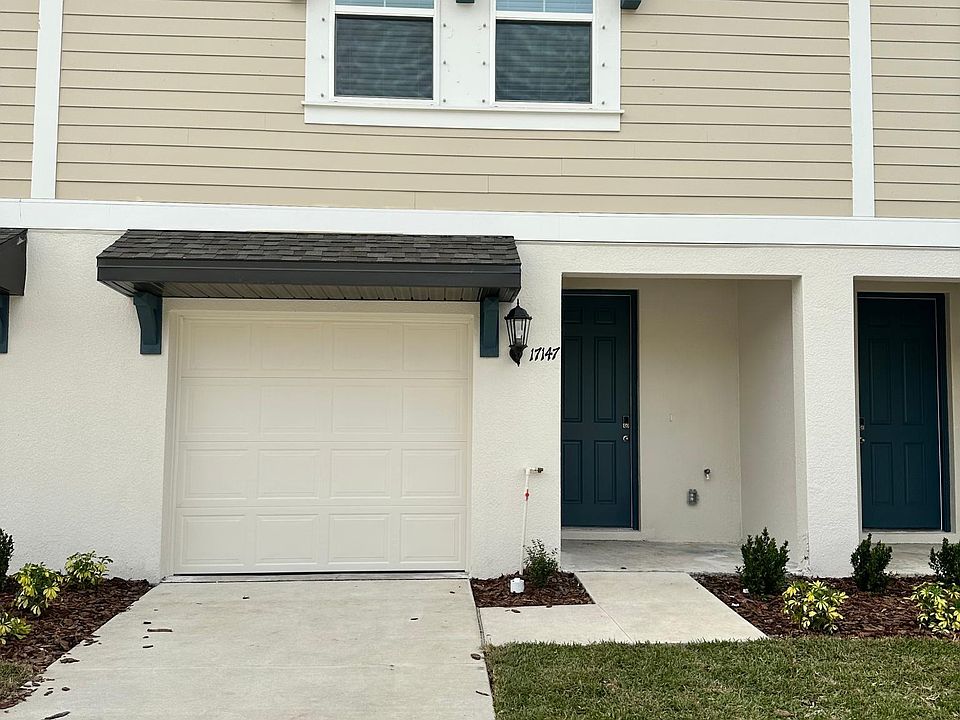 1st image of 5901 Sailor Coast Way
