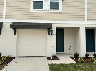 5901 Sailor Coast Way, Nokomis, FL 34275
