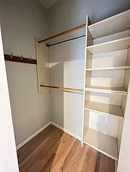 Rented by REAL New York