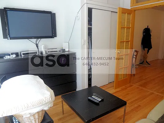 Rented by DSA Realty | media 57