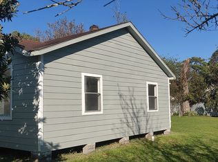 8630 Wetherill St, Houston, TX 77093