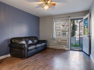 31-23 Crescent St #1D, Queens, NY