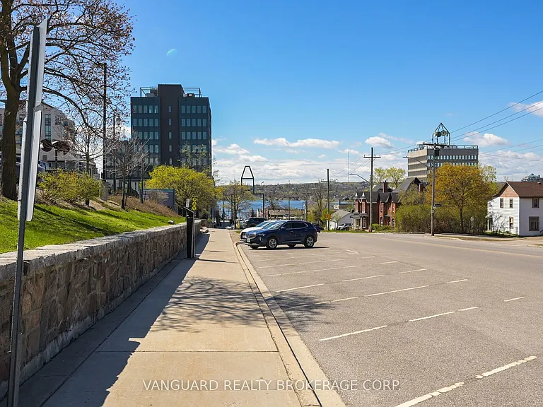 103 Mulcaster St #1 — Photo 37