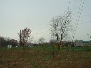 140 E Biggs Rd, Portland, TN 37148