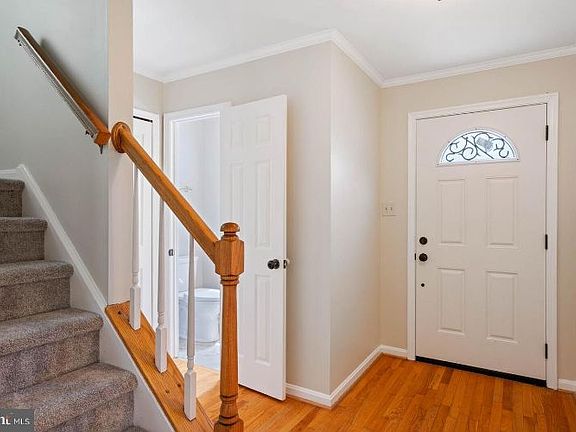 4th image of 12415 Eden Ln