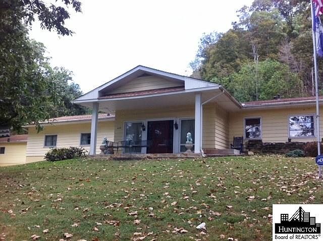 1st image of 1648 Buena Vista Dr