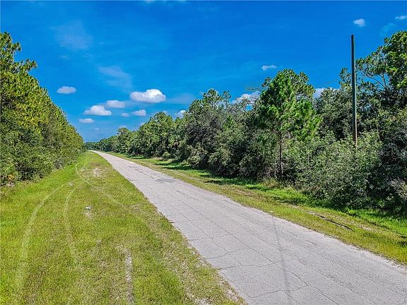 4th image of N Orlando Blvd