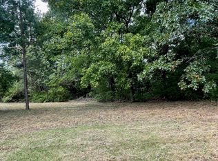 8905 Villa Rica Cir, Chattanooga, TN 37421