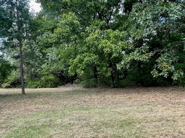 8905 Villa Rica Cir, Chattanooga, TN 37421