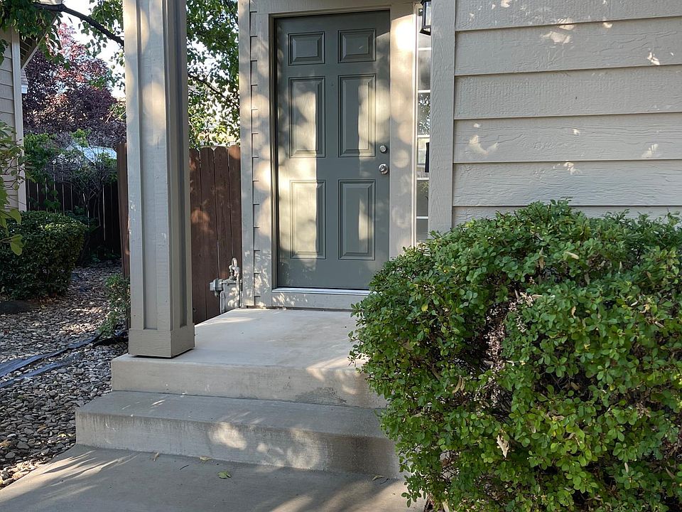 1st image of 5334 Desert Peach Dr