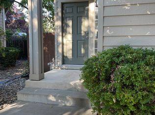 5334 Desert Peach Dr, Sparks, NV 89436