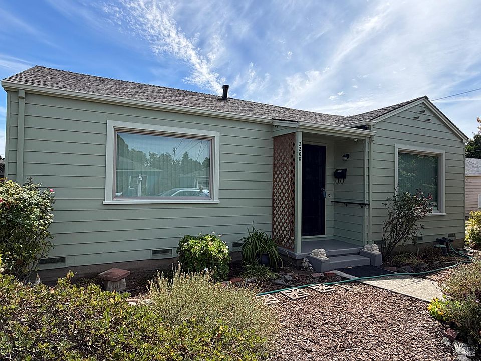 1st image of 2208 Midway Drive