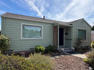 2208 Midway Dr, Santa Rosa, CA 95405