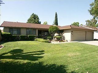 5th image of 6828 Gloria Dr