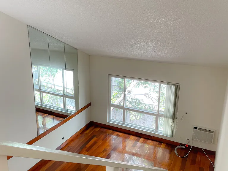 BMV Properties — Photo 15