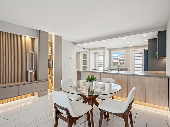 3rd image of 201 N Ocean Blvd APT 410