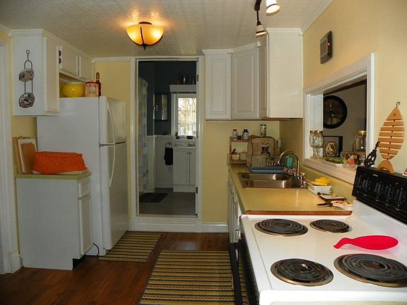 5th image of 5051 Shady Ln Lot 23