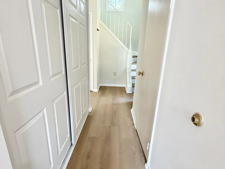13767 Marsden Ct — Photo 3