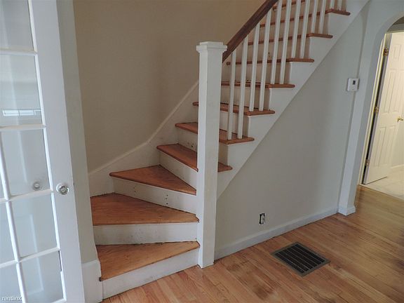 Peck Avenue West Haven (5)