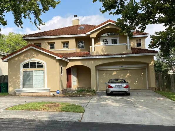 7007 Horizon Peak, San Antonio, TX 78233