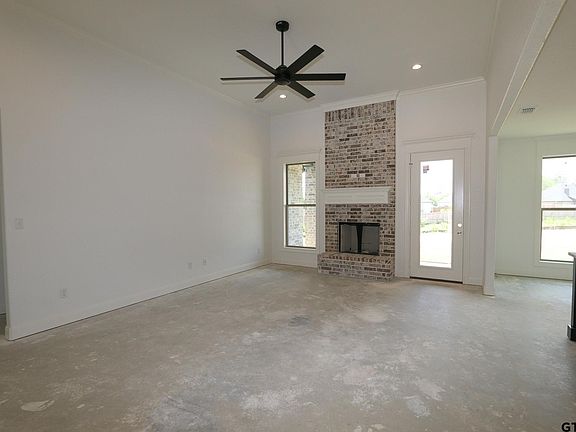 4th image of 14219 Aliyah Ct