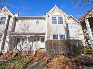 137 Northampton Dr, Holmdel, NJ 07733