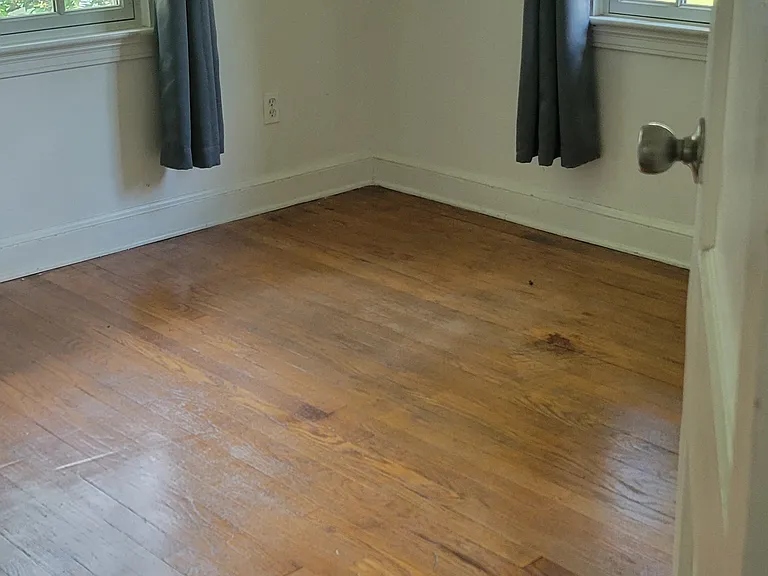 9310 Long Branch Pkwy — Photo 18
