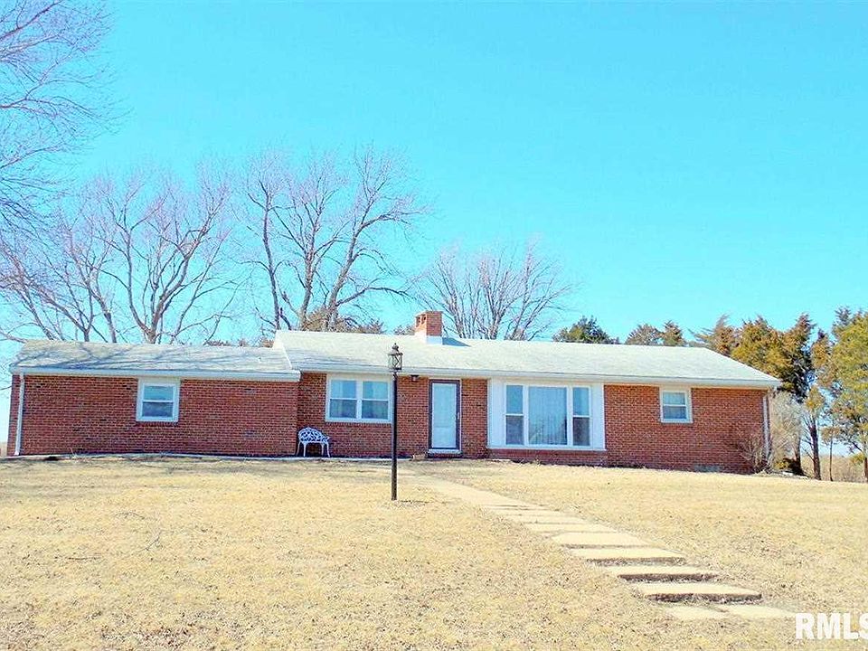 1st image of 11190 N County Road 3300 E