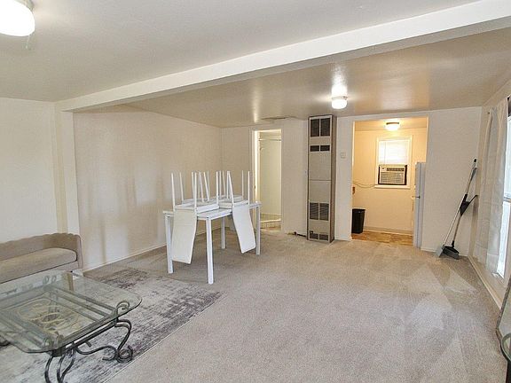 3rd image of 1418 5th St S